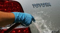 Employees claim they were often forced to work off the clock without overtime pay resulting in thousands of hours of free labor at each car wash.